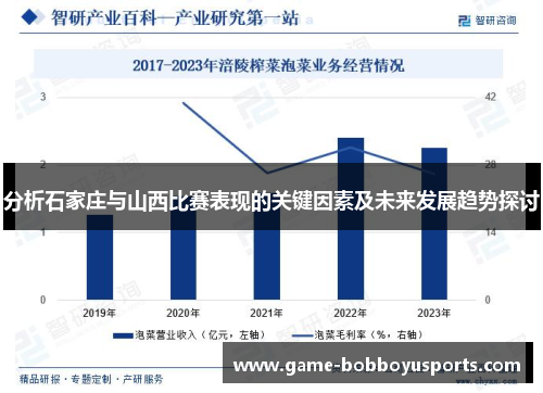 分析石家庄与山西比赛表现的关键因素及未来发展趋势探讨