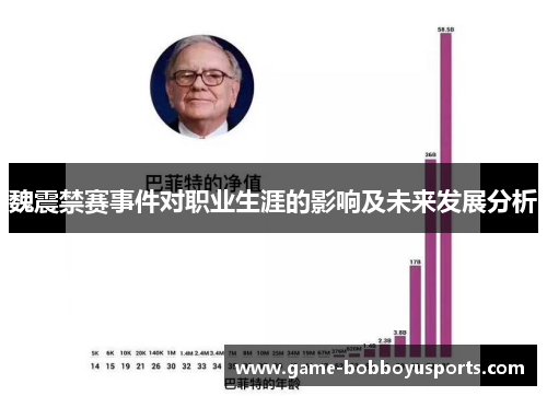 魏震禁赛事件对职业生涯的影响及未来发展分析