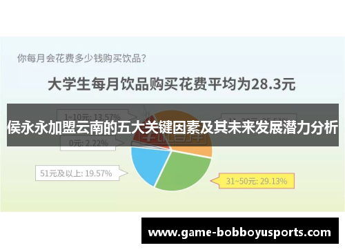 侯永永加盟云南的五大关键因素及其未来发展潜力分析