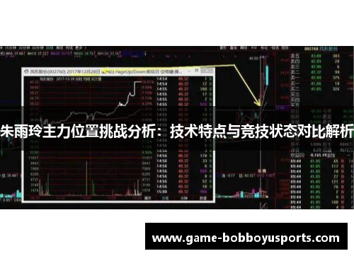 朱雨玲主力位置挑战分析：技术特点与竞技状态对比解析